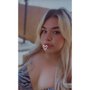 Photo of Cassandra P.
