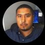 Photo of Juan P.