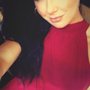 Photo of Brooke M.