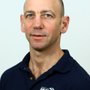Photo of Russ H.