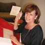 Photo of Karen J.