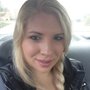 Photo of Chelsey S.
