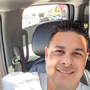 Photo of Joe C.