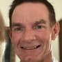 Photo of Jay D.