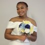Photo of Amari S.