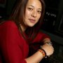 Photo of Shirleen A.