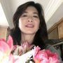 Photo of Lien D.