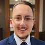 Photo of Jason H.
