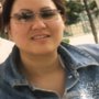 Photo of Vee D.