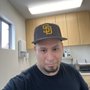 Photo of Francisco G.
