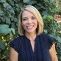 Photo of Eileen J.