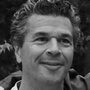 Photo of Chris P.