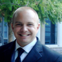 Photo of David W.