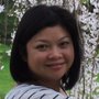 Photo of Kay N.