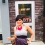 Photo of hetisha S.