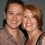Photo of Stacy G.