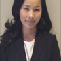Photo of Mai L.