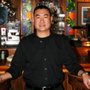 Photo of Edmund Y.