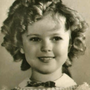 Photo of Kristi L.