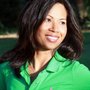Photo of sayne l.