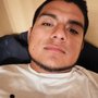 Photo of Ramon S.