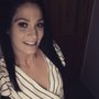 Photo of Samantha P.