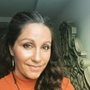 Photo of Lauren F.