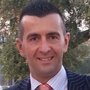 Photo of Nikolas P.