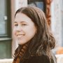 Photo of Meghan M.