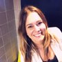 Photo of Jessica D.