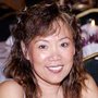 Photo of Unchalee G.