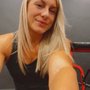Photo of Lauren J.