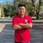 Photo of Ricardo J.