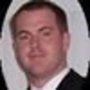 Photo of Kevin N.