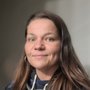Photo of Rachel H.