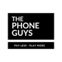 Photo of Phone Guys L.