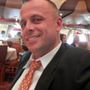 Photo of Matthew Z.