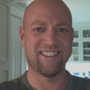 Photo of Dustin B.