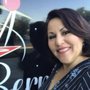 Photo of Bernadette P.
