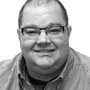 Photo of Keith F.