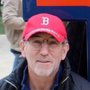 Photo of Geoff C.