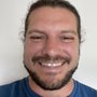 Photo of Sean S.