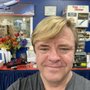 Photo of Duane H.