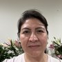 Photo of Yadira V.