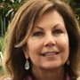 Photo of Michelle A.