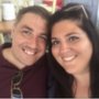 Photo of Tony And Nadia S.