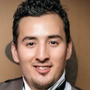 Photo of David M.