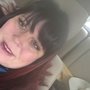 Photo of Kendra C.