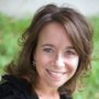 Photo of Andrea P.
