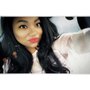 Photo of Nafia O.